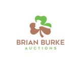 /public/logoimage/1598581528Brian Burke Auctions 6.jpg